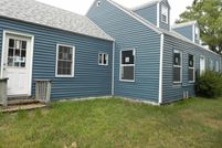 Lakefront Property for sale in Washington County, Maine