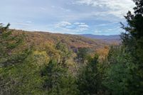 Property for sale in Hardy County, West Virginia