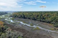 Property for sale in Beaufort County, South Carolina