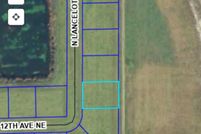 Undeveloped Land for sale in Brown County, South Dakota