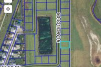 Undeveloped Land for sale in Brown County, South Dakota