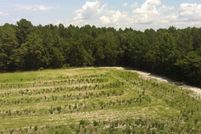 Property for sale in Alamance County, North Carolina