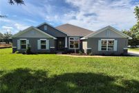 Property for sale in Pasco County, Florida