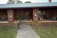 Lakefront Property for sale in Craig County, Oklahoma