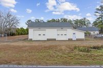 Property for sale in Horry County, South Carolina
