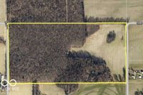 Property for sale in Jackson County, Indiana