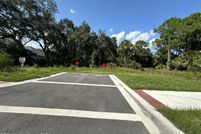 Property for sale in Brevard County, Florida