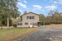 Property for sale in Cabarrus County, North Carolina