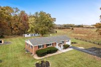 Property for sale in Jefferson County, West Virginia