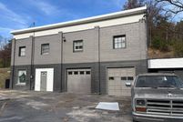 Commercial Property for sale in Mineral County, West Virginia