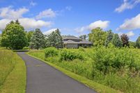 Property for sale in Walworth County, Wisconsin