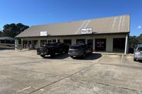 Commercial Property for sale in Saline County, Arkansas