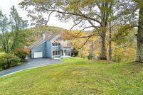 Property for sale in Putnam County, West Virginia