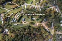 Property for sale in Buncombe County, North Carolina