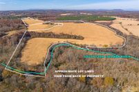 Property for sale in Catawba County, North Carolina
