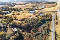 Undeveloped Land for sale in Tulsa County, Oklahoma