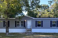 Property for sale in Nassau County, Florida