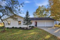 Property for sale in Ionia County, Michigan