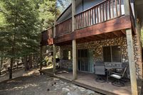 Property for sale in Idaho County, Idaho