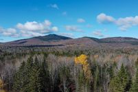 Lakefront Property for sale in Aroostook County, Maine