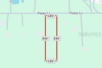 Property for sale in Polk County, Florida