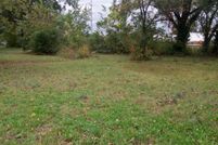 Property for sale in Craig County, Oklahoma