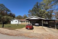 Property for sale in Reynolds County, Missouri