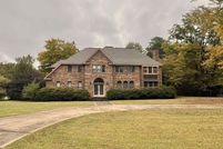 Property for sale in Yell County, Arkansas