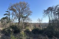 Property for sale in Jackson County, Alabama