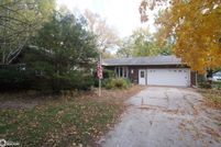 Property for sale in Hamilton County, Iowa