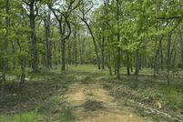 Property for sale in Newton County, Missouri