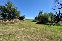 Property for sale in Golden Valley County, North Dakota