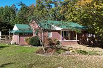 Property for sale in Charlotte County, Virginia