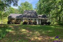 Property for sale in Houston County, Georgia