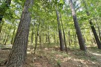 Undeveloped Land for sale in Hinds County, Mississippi