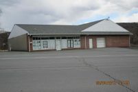 Commercial Property for sale in Bradford County, Pennsylvania
