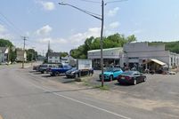 Commercial Property for sale in Fulton County, New York