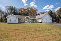 Property for sale in Saratoga County, New York