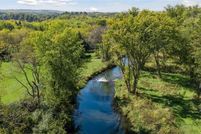 Waterfront Property for sale in Pierce County, Wisconsin