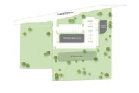 Undeveloped Land for sale in McHenry County, Illinois