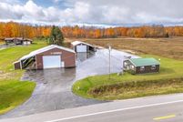 Property for sale in Schoolcraft County, Michigan