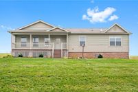 Property for sale in Fayette County, Pennsylvania