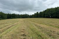 Property for sale in Steuben County, New York