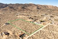 Property for sale in San Bernardino County, California