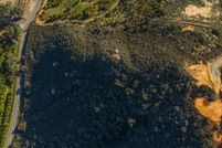 Property for sale in Riverside County, California