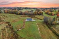 Lakefront Property for sale in Laurel County, Kentucky