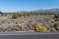 Property for sale in Crook County, Oregon