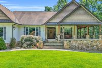 Property for sale in Rhea County, Tennessee