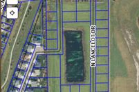 Undeveloped Land for sale in Brown County, South Dakota