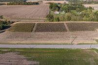 Undeveloped Land for sale in Fairfield County, Ohio